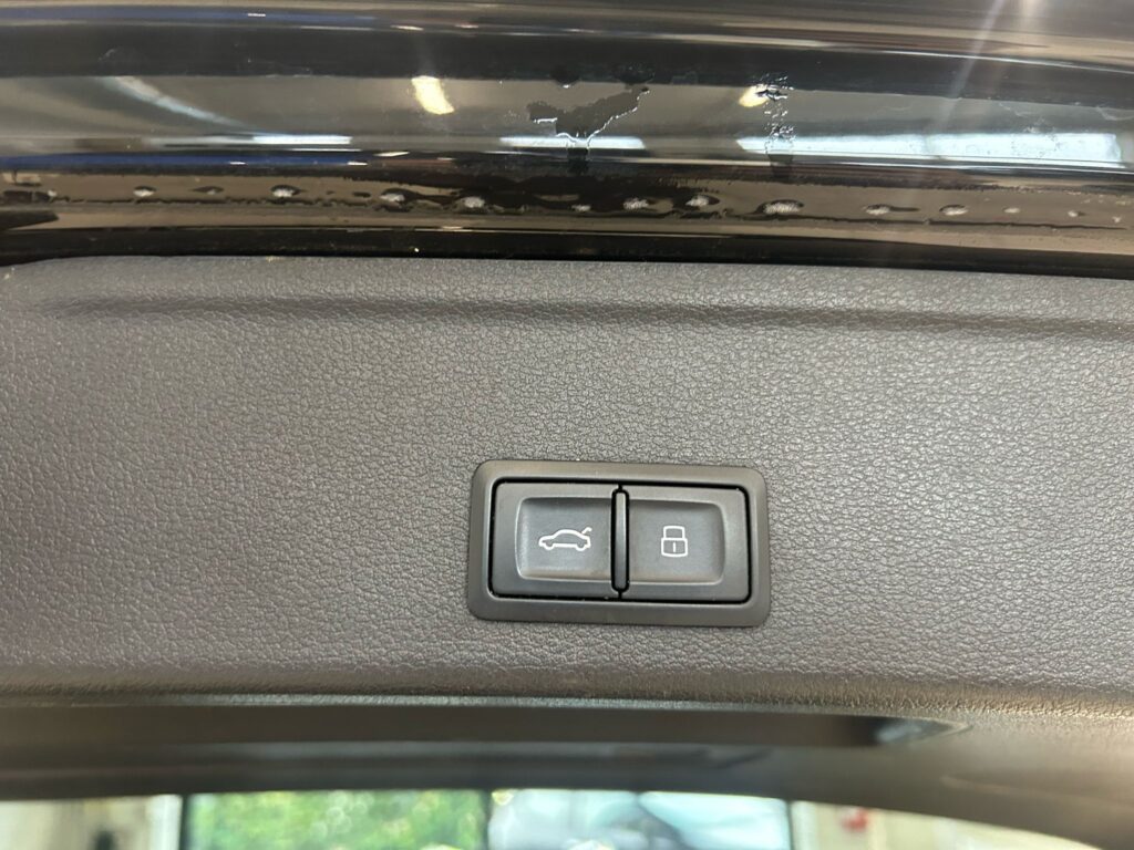 AUDI A4 Business QUATTRO Automatica 190cv