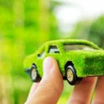 L'Auto a GPL: Un'Alternativa Sostenibile per la Mobilità 