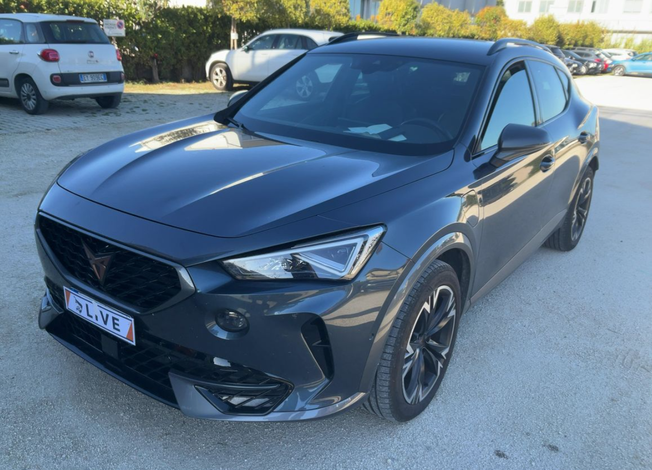 d63bcaaa-54e0-4be8-b14f-ddef38fcc098