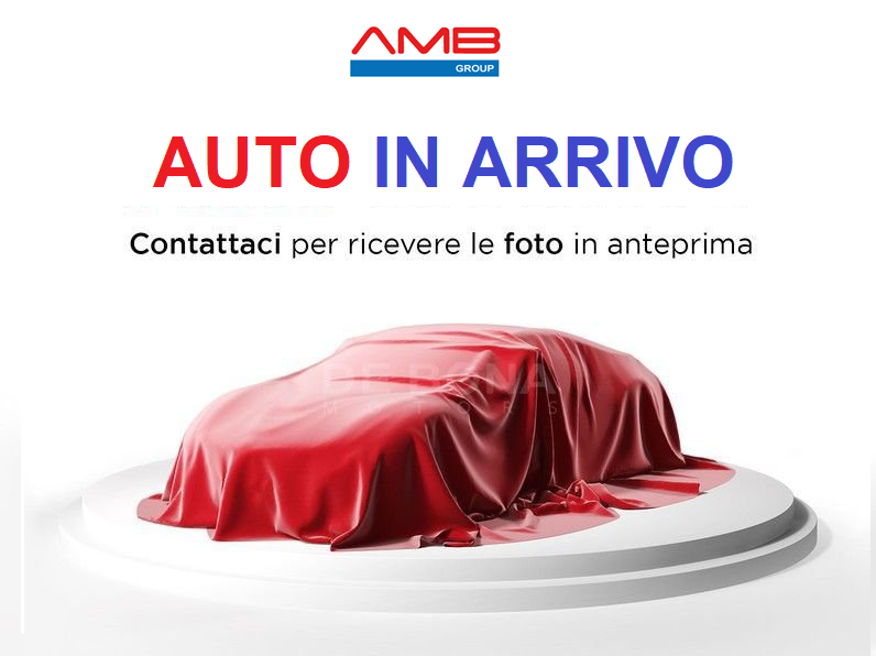 Citroen C5 Aircross PureTech 130 S&S SHINE PACK – AMB Group